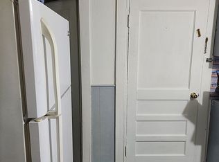 212 Fairview Ave, Franklin, KY 42134