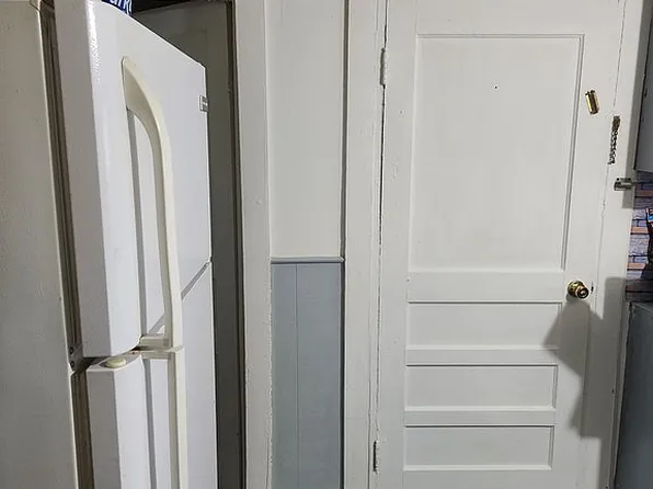 212 Fairview Ave, Franklin, KY 42134