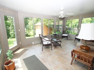 7647 N 44th St, Brown Deer, WI 53223