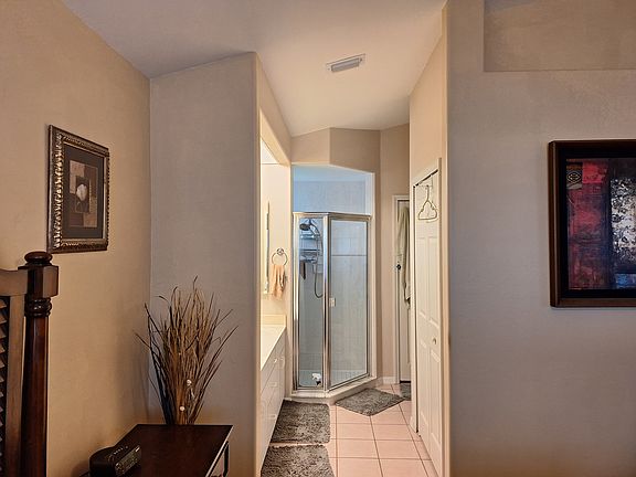 4th image of 13410 Wild Cotton Ct