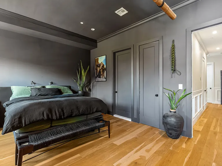 586 Quincy St #1B — Photo 11