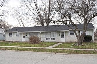 1st image of 7325 E 53rd St