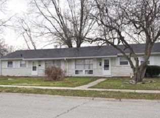 7325 E 53rd St, Indianapolis, IN 46226