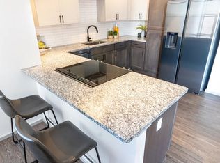 Front Page Lofts, Saint Louis, MO 63101