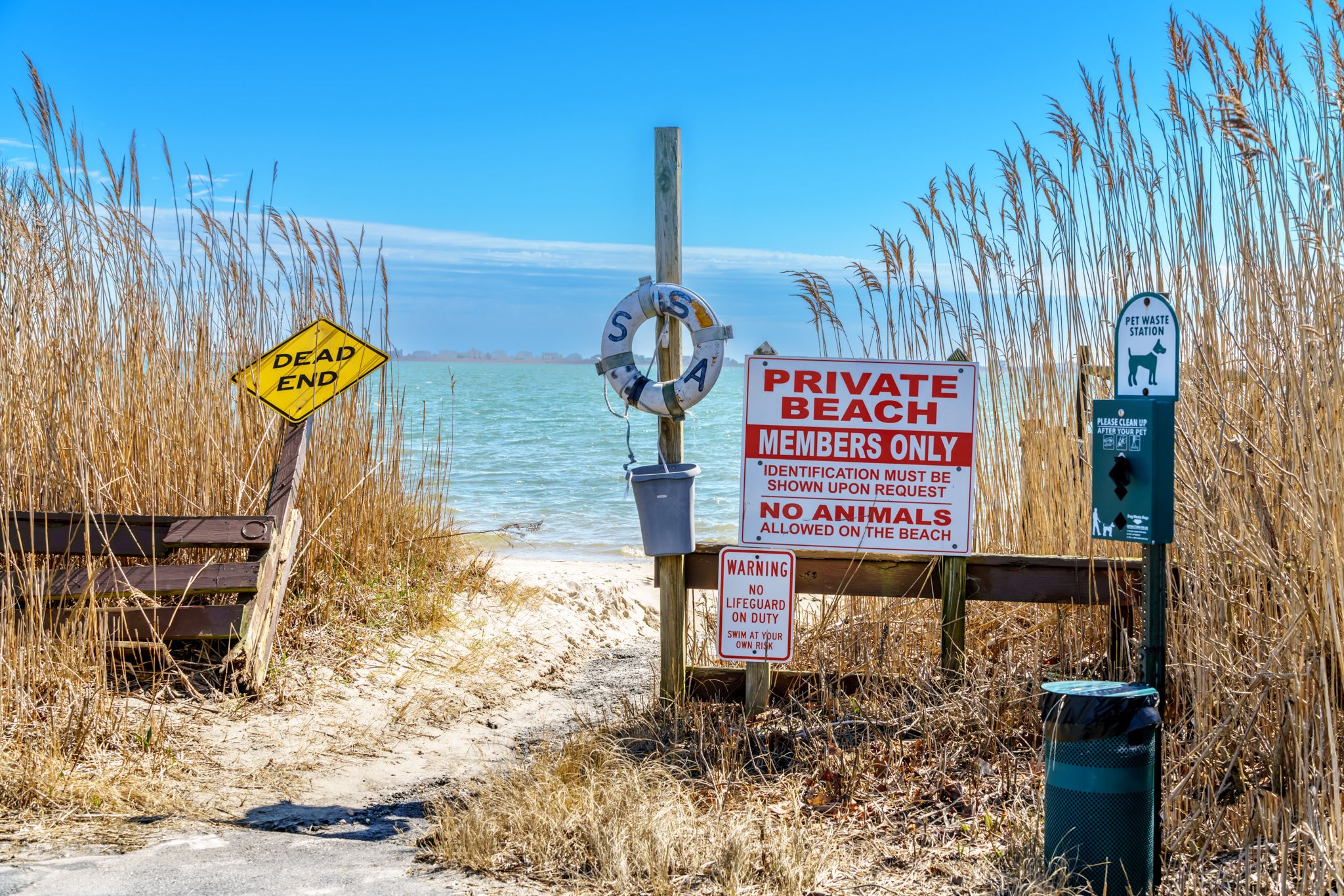 40 Barracuda Rd, East Quogue, NY 11942 Out East