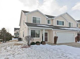 856 SE Olson Dr, Waukee, IA 50263