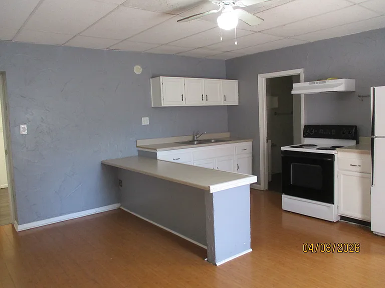 117 N 5th Street — Photo 3