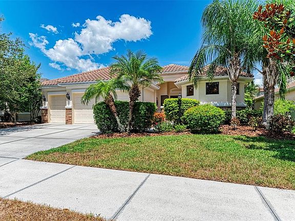 6619 Pirate Perch Trl, Lakewood Ranch, FL 34202 | MLS #A4576692 | Zillow