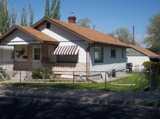 2993 S 8850 W, Magna, UT 84044