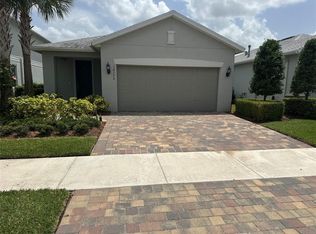 10179 SW Captiva Dr, Port Saint Lucie, FL 34987