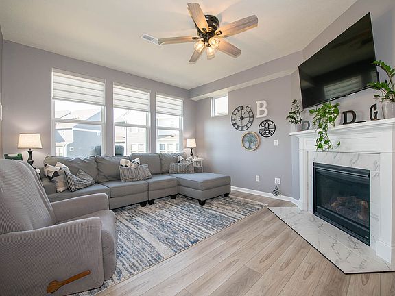 5th image of 14181 Bay Willow Dr