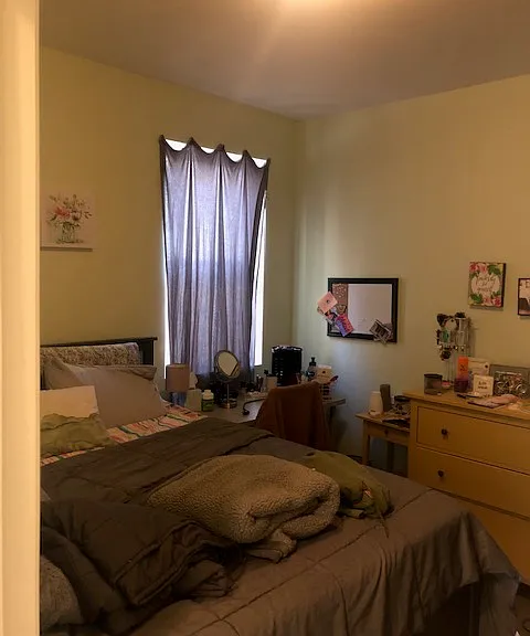 327 N 40th St #6 — Photo 13