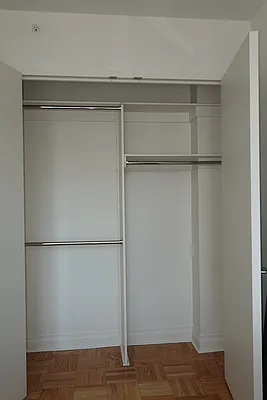 Rented by Carnegie Hill Place | media 29