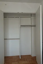 Rented by Carnegie Hill Place