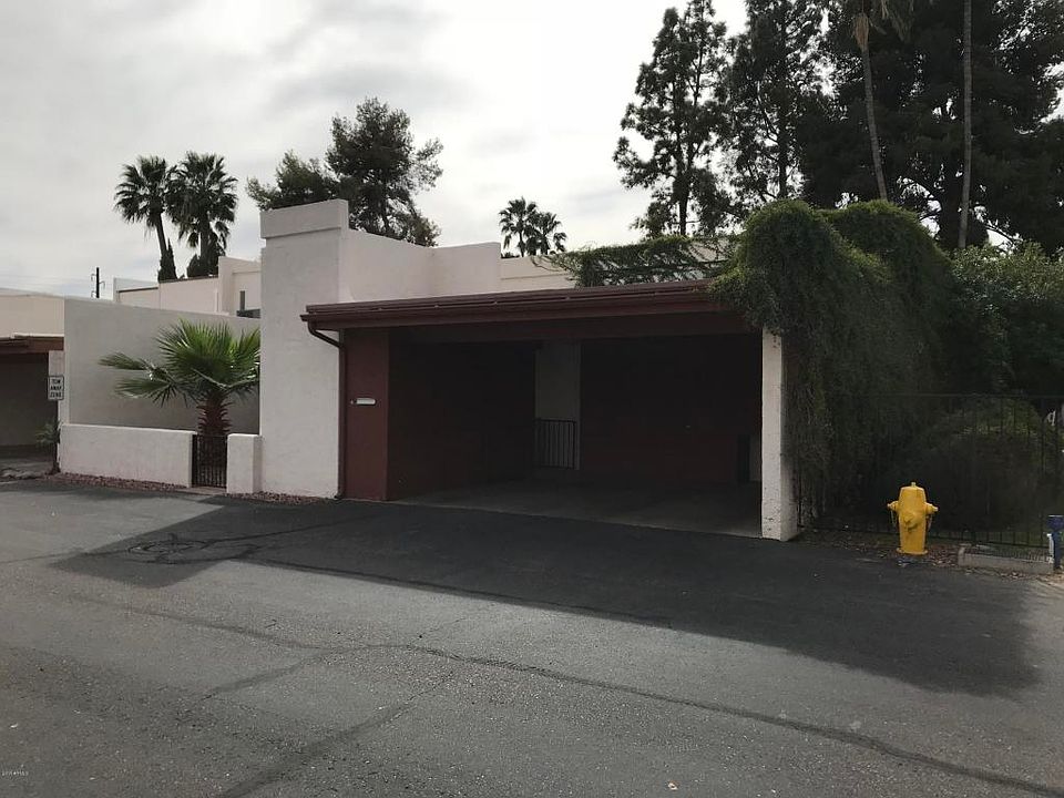 1st image of 3206 S El Camino Dr