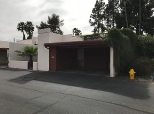 3206 S El Camino Dr, Tempe, AZ 85282