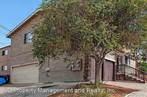 1st image of 2174 Wightman St APT C