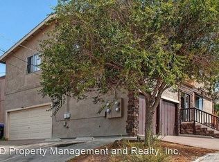 2174 Wightman St APT C, San Diego, CA 92104