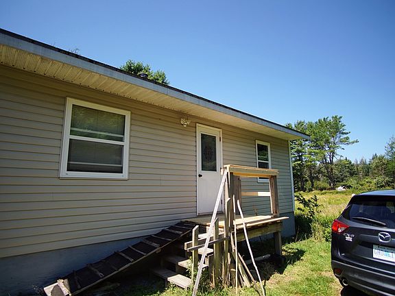 5th image of 6816 Upper Clyde Rd