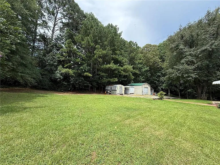 6271 Mountain Ct SE — Photo 13