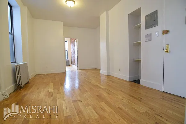 Rented by J Misrahi Realty Corp | media 19