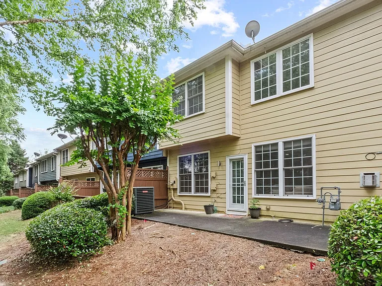 2673 Ridge Run Trl — Photo 32