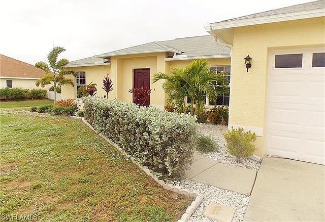1st image of 28 NW 31st Pl