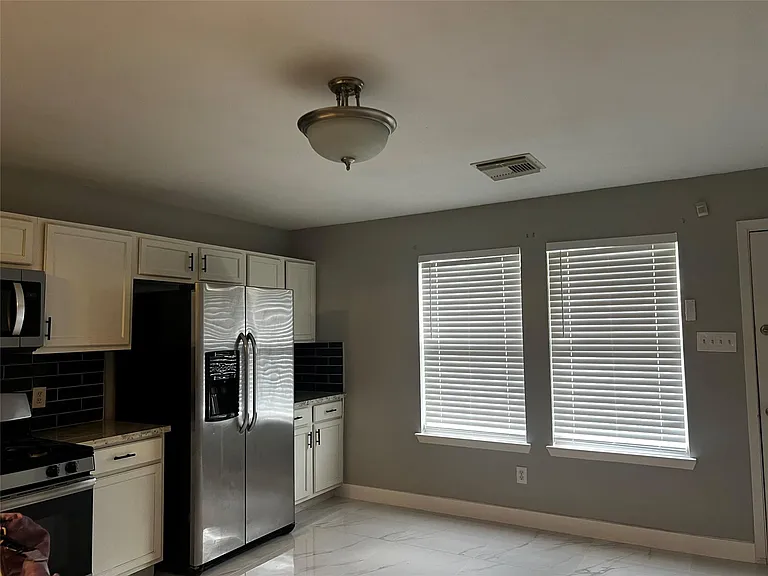 6706 Portlick Dr — Photo 22