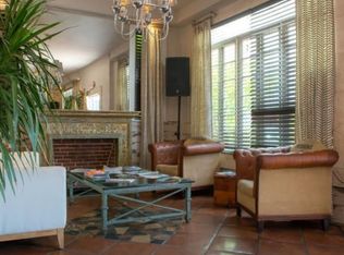 4389 SW 164th Ct #5, Miami, FL 33185