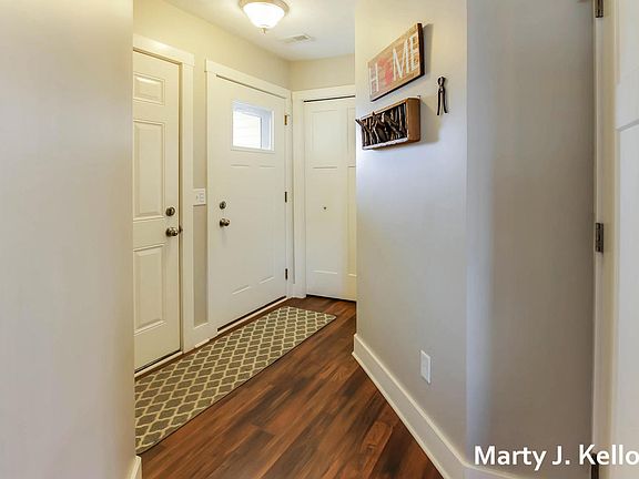 4th image of 6552 Moss Lake Dr
