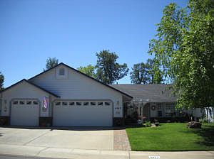 1st image of 4462 Autumn Harvest Way