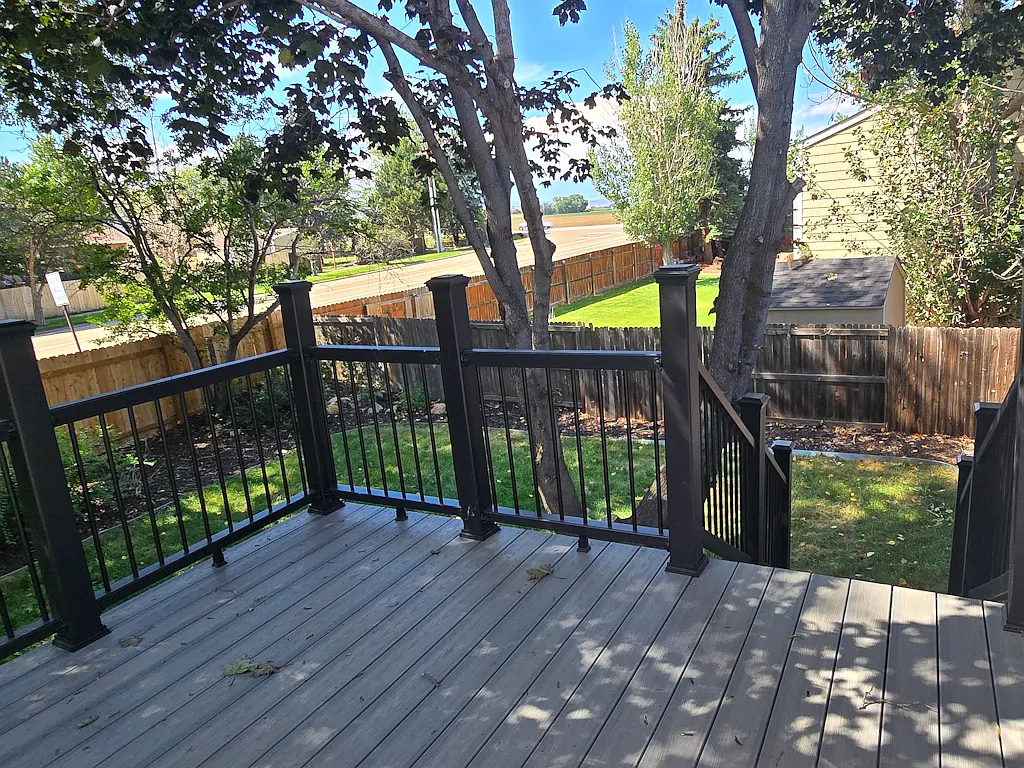 4 bed, 1858 sqft, $2,800 — Photo 3