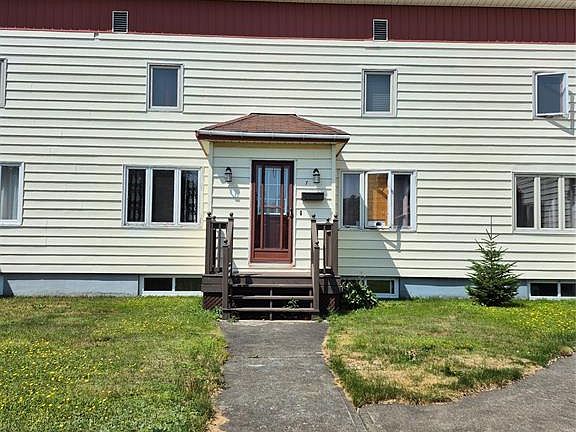 2nd image of 10 Pine Avenue UNIT 7