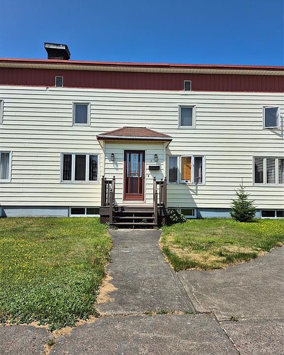 1st image of 10 Pine Avenue UNIT 7