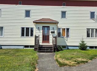 10 Pine Ave #7, Grand Falls Windsor, NL A2A2B9