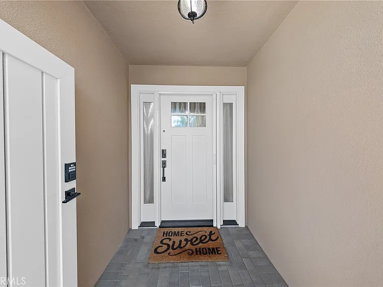 23291 Downland Rd — Photo 3