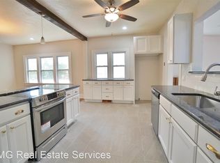 615 W Symmes St, Norman, OK 73069