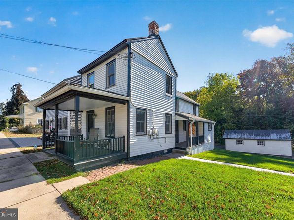 424 George St