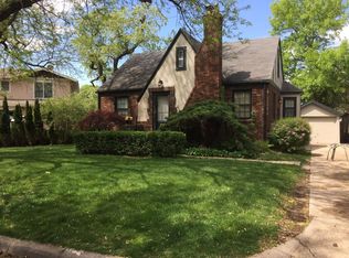 2410 Kenway Dr, Des Moines, IA 50310