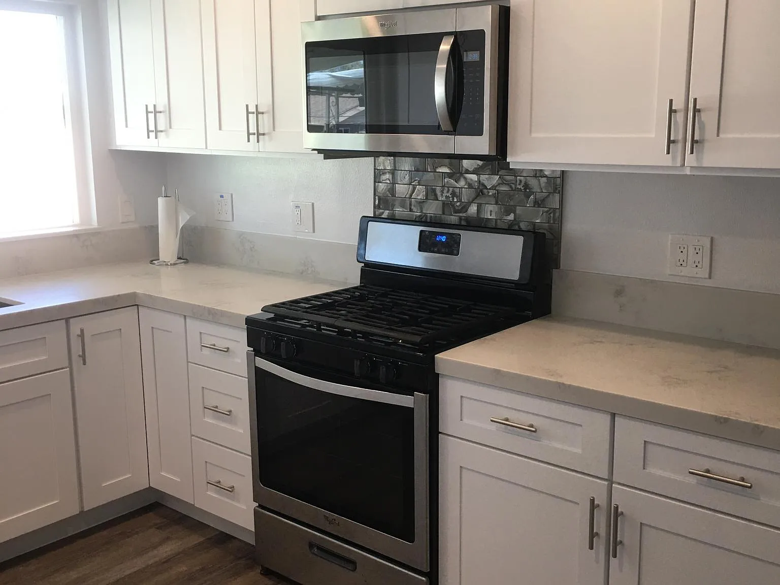 14703 Gandesa Rd — Photo 2