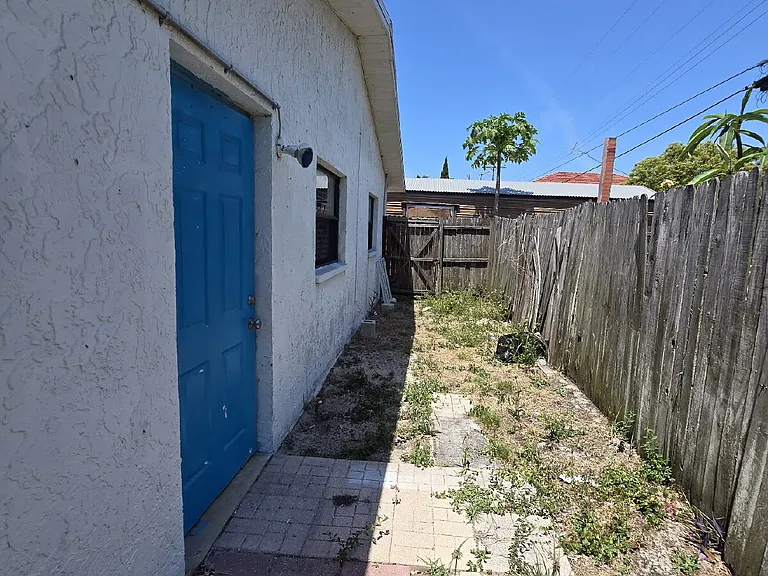 5424 Amy Ln — Photo 19