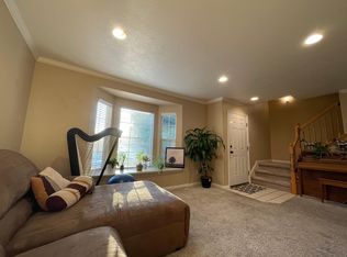 3003 N Thanksgiving Way, Lehi, UT 84043