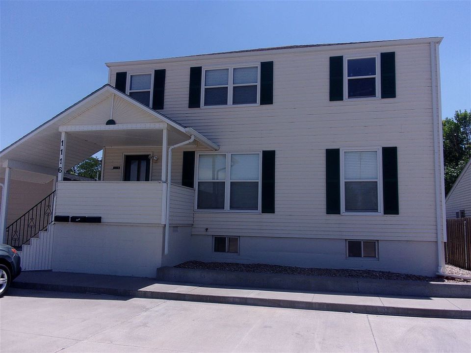 1st image of 1114-1116 W A Street