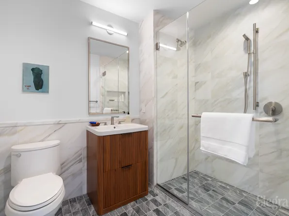 150 Barrow Street image 17 of 19