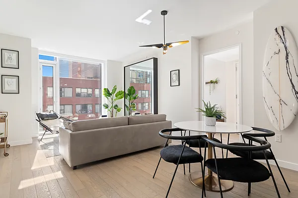 Sold by Douglas Elliman | media 9