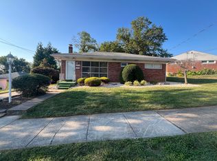 1806 Dighton St, Camp Hill, PA 17011