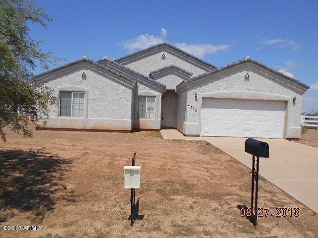 1st image of 4338 E Appaloosa Dr