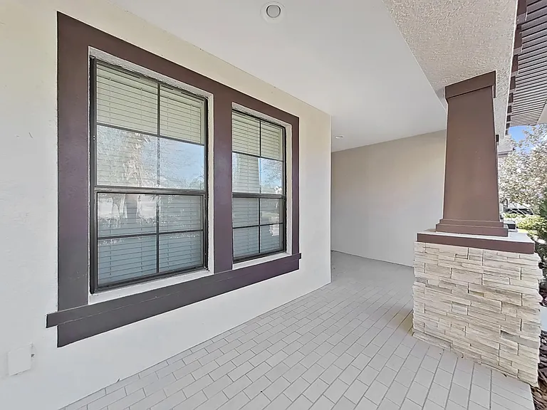 10615 Mistflower Ln — Photo 31