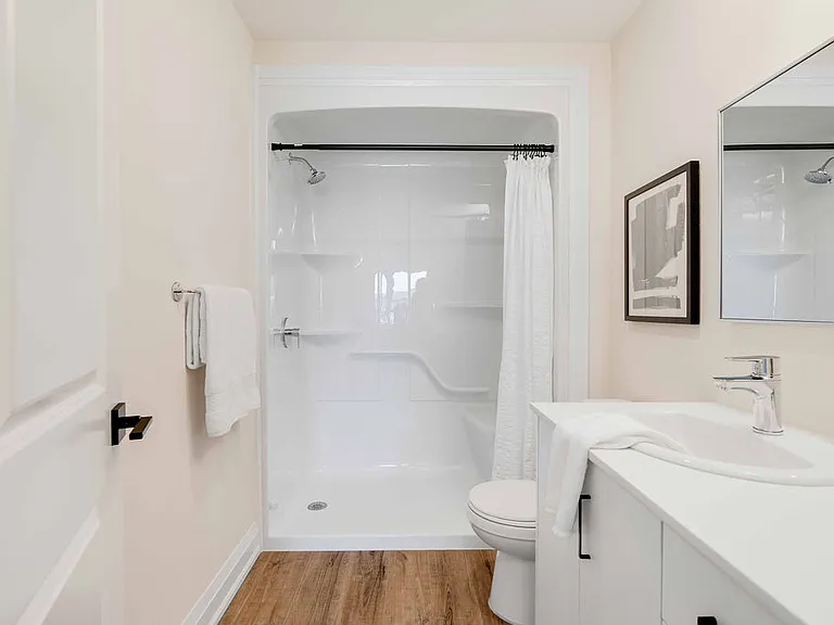 865 Kleinburg Dr #204 — Photo 16