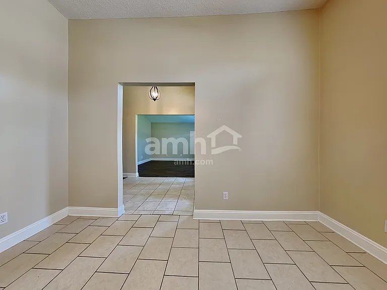 86 Lake Run Blvd — Photo 7